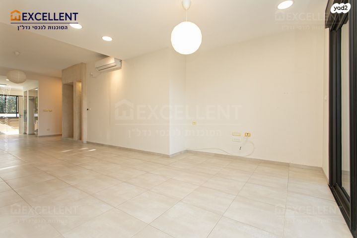 דירה, שמבור, חיפה