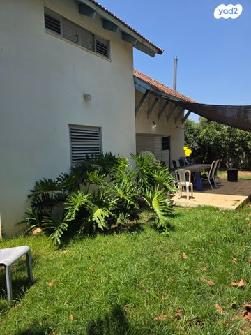 בית פרטי/ קוטג'