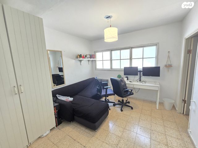 דירה, שמעוני, שכונה ב', באר שבע