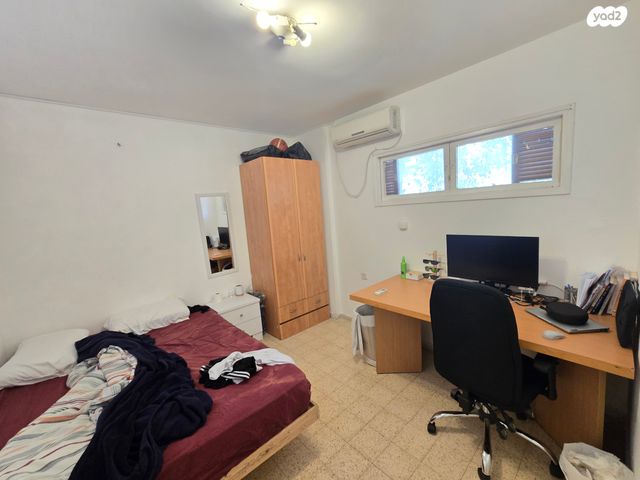 דירה, שמעוני, שכונה ב', באר שבע