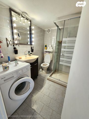 דירה, יעל 4, קרית אליעזר, חיפה