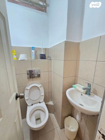 דירה, שמעוני, שכונה ב', באר שבע