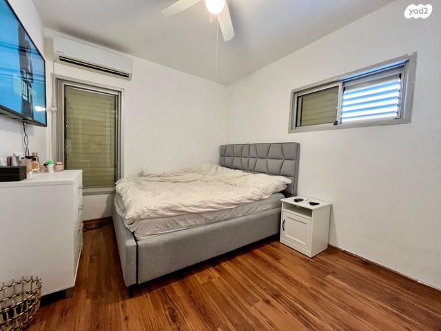 בית פרטי/ קוטג', גלעד, אלפי מנשה