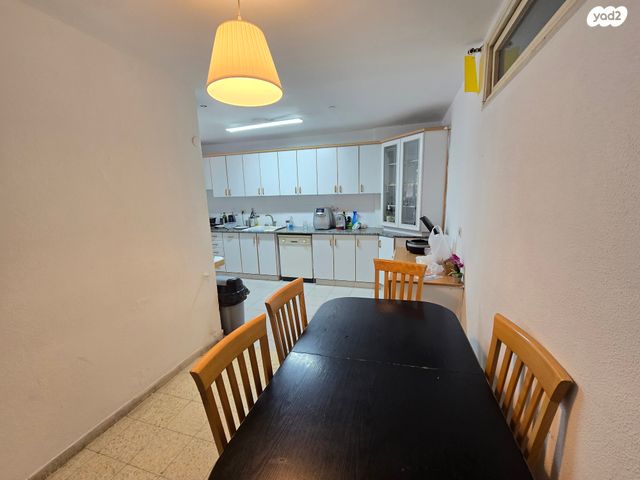 דירה, שמעוני, שכונה ב', באר שבע