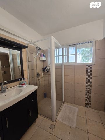 דירה, שמעוני, שכונה ב', באר שבע