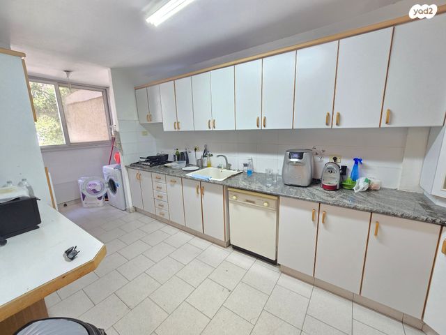 דירה, שמעוני, שכונה ב', באר שבע