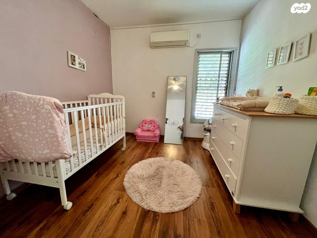 בית פרטי/ קוטג', גלעד, אלפי מנשה