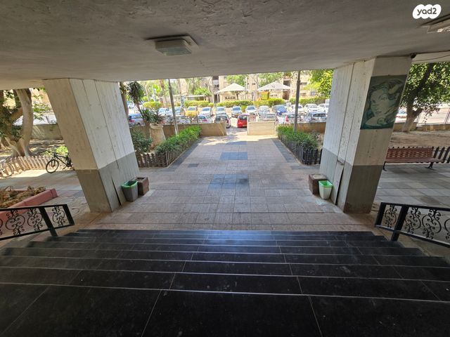 דירה, שמעוני, שכונה ב', באר שבע