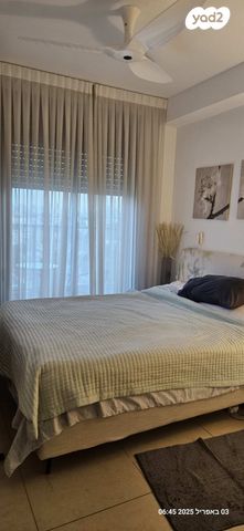 דירה, אחד העם, רמת השקמה, רמת גן