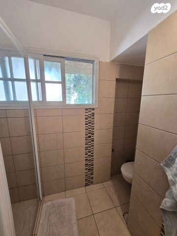 דירה, שמעוני, שכונה ב', באר שבע