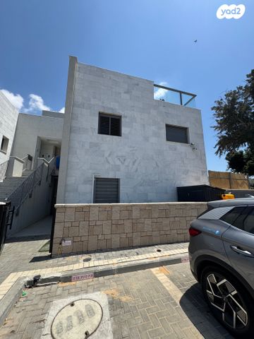 דירת גן, ברטנורא, שקמים ואגמים, אשקלון