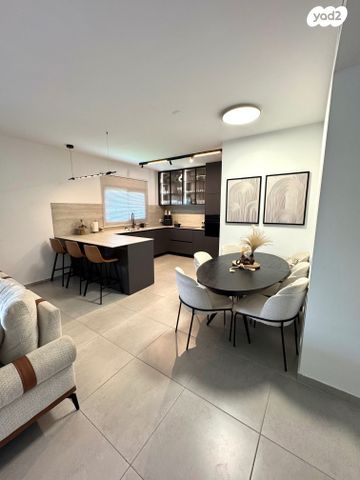 דירת גן, ברטנורא, שקמים ואגמים, אשקלון