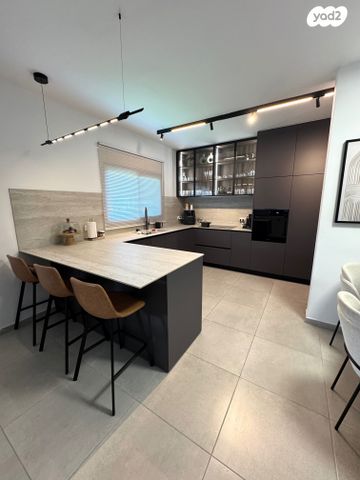 דירת גן, ברטנורא, שקמים ואגמים, אשקלון