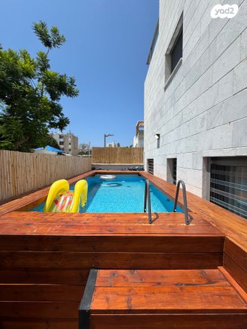 דירת גן, ברטנורא, שקמים ואגמים, אשקלון