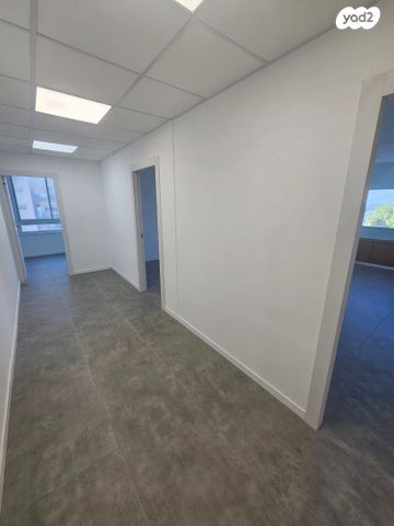 הרברט סמואל 59