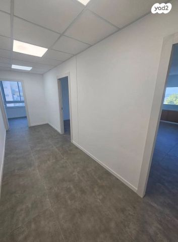 הרברט סמואל 59