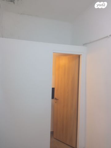 חנויות/ שטח מסחרי, סוקולוב, מרכז, הרצליה