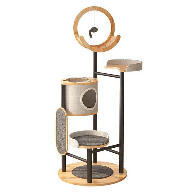 תמונת מודעה - חיות מחמד