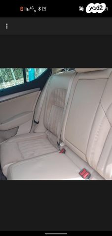 סקודה סופרב