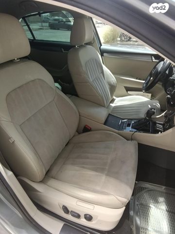 סקודה סופרב