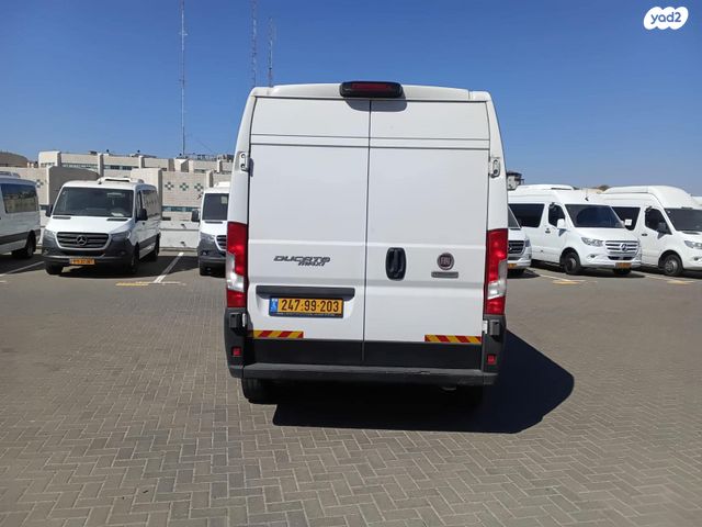 פיאט דוקאטו