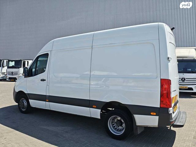 מודעת רכב מרצדס