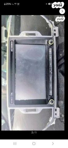 feedItemObj.data.row_1