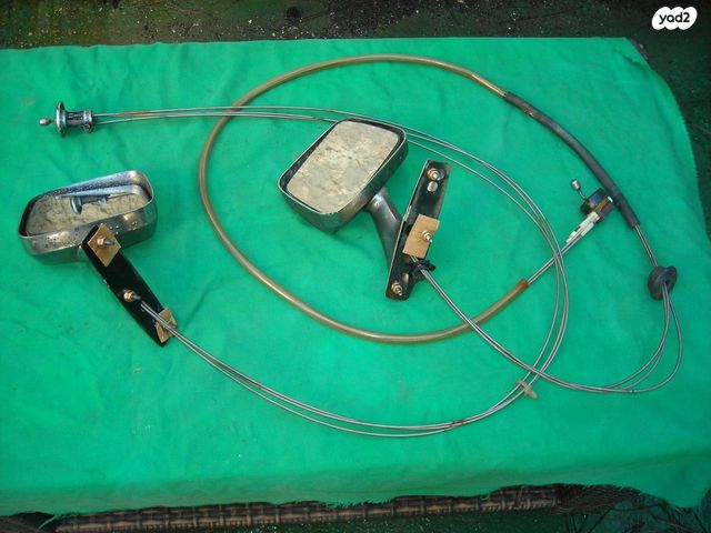 feedItemObj.data.row_1