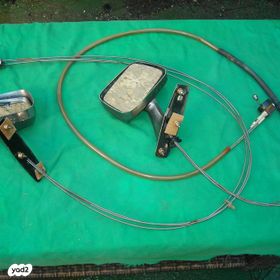 feedItemObj.data.row_1