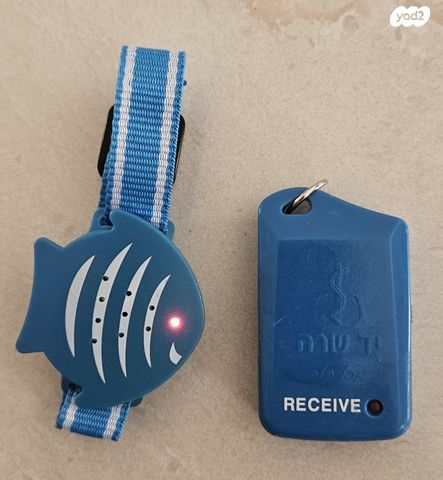 feedItemObj.data.row_1