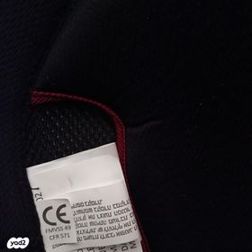 feedItemObj.data.row_1