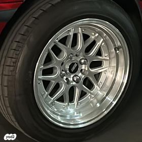 feedItemObj.data.row_1