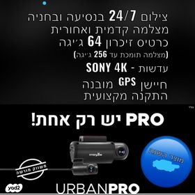 feedItemObj.data.row_1