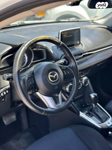 מאזדה 2