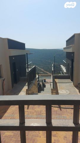 דירה, הגאון מוילנה 34, עמנואל, עמנואל