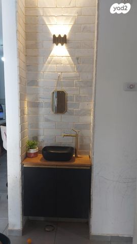 הגאון מוילנה 34