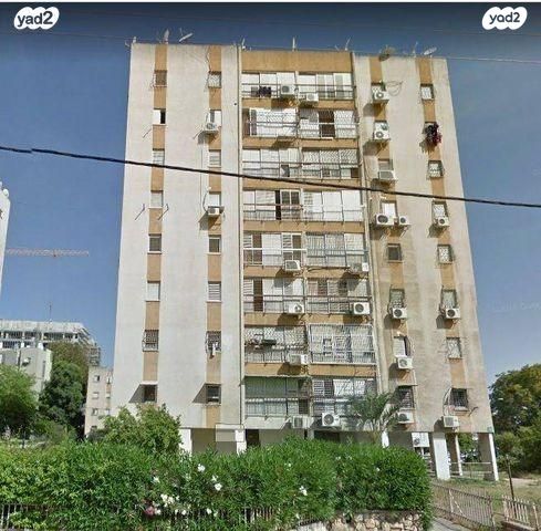 אלברט איינשטיין 22