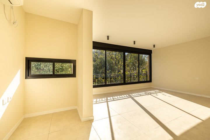 דירה, סמילנסקי 48, מרכז העיר דרום, נתניה