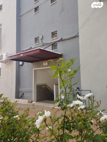 שלמה בן יוסף 9