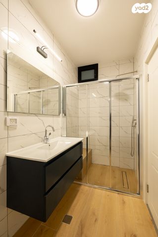 דירה, סמילנסקי 48, מרכז העיר דרום, נתניה