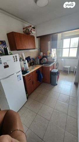 דירה, שלמה בן יוסף 9, שאר העיר, חצור הגלילית