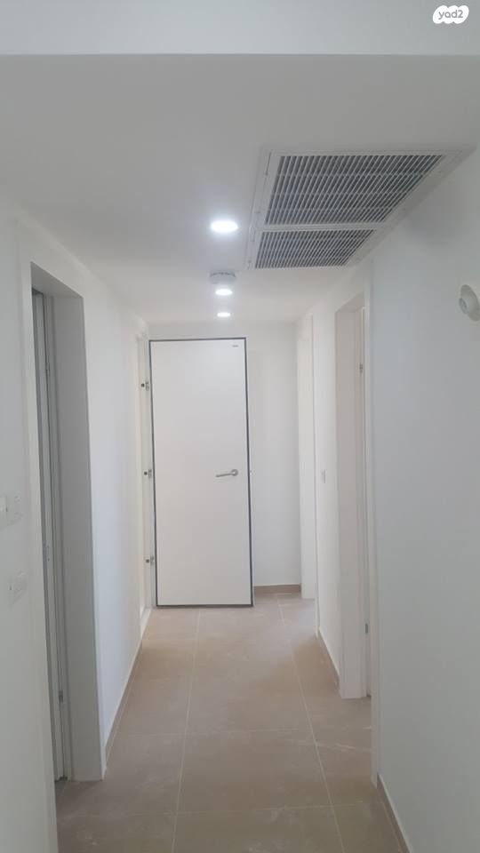 דירה, יעקב מרידור 15, ברנע, אשקלון