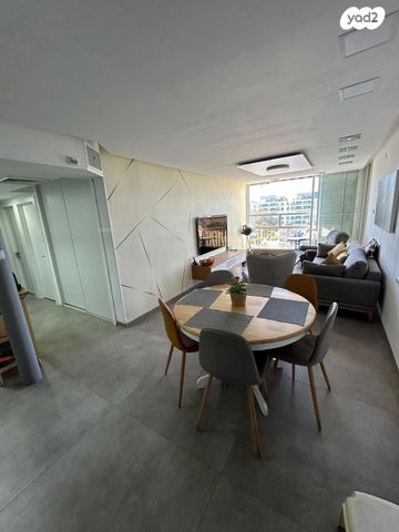 הגיבור האלמוני 20