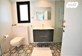 דירה, אסתר המלכה 7, האצטדיון, טבריה