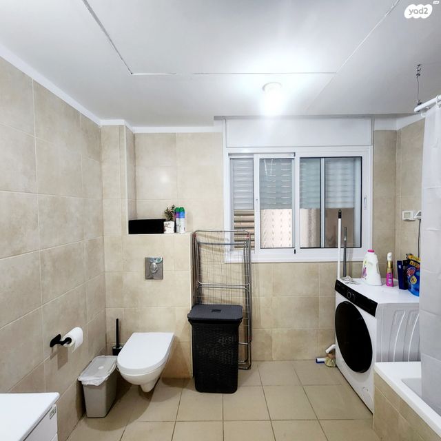 דירה, החרוב 5, שאר העיר, טירת כרמל