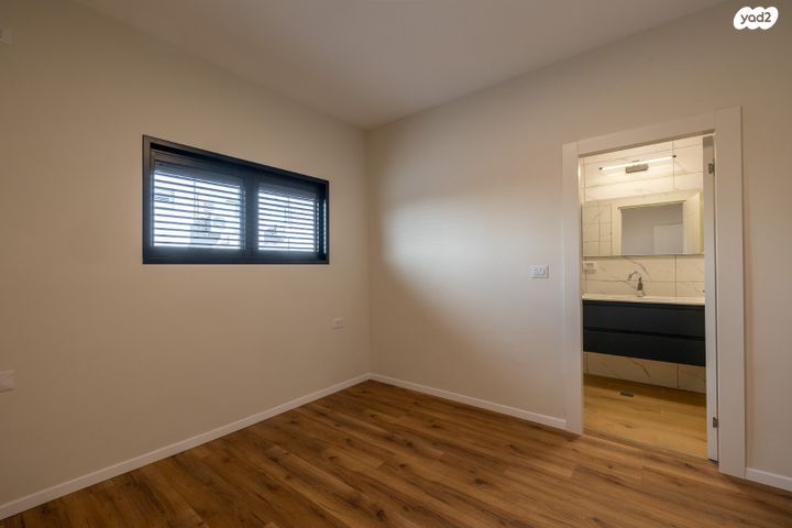 דירה, סמילנסקי 48, מרכז העיר דרום, נתניה