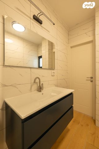 דירה, סמילנסקי 48, מרכז העיר דרום, נתניה