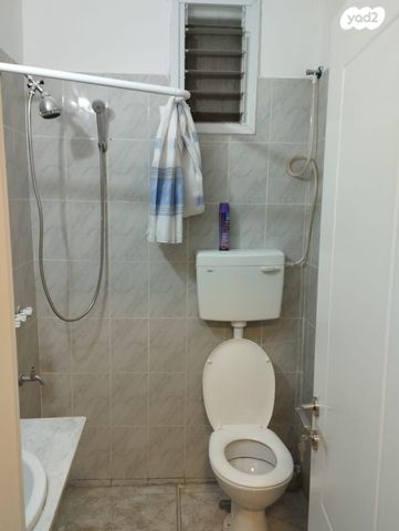 דירה, שלמה בן יוסף 9, שאר העיר, חצור הגלילית