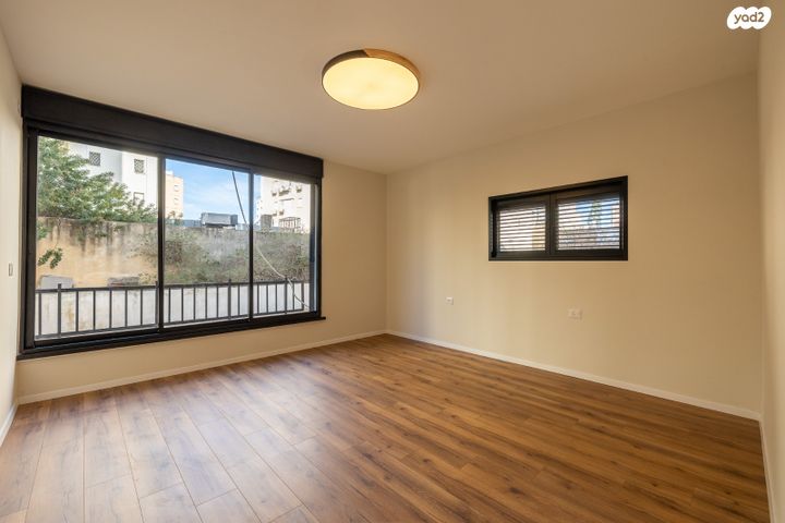 דירה, סמילנסקי 48, מרכז העיר דרום, נתניה