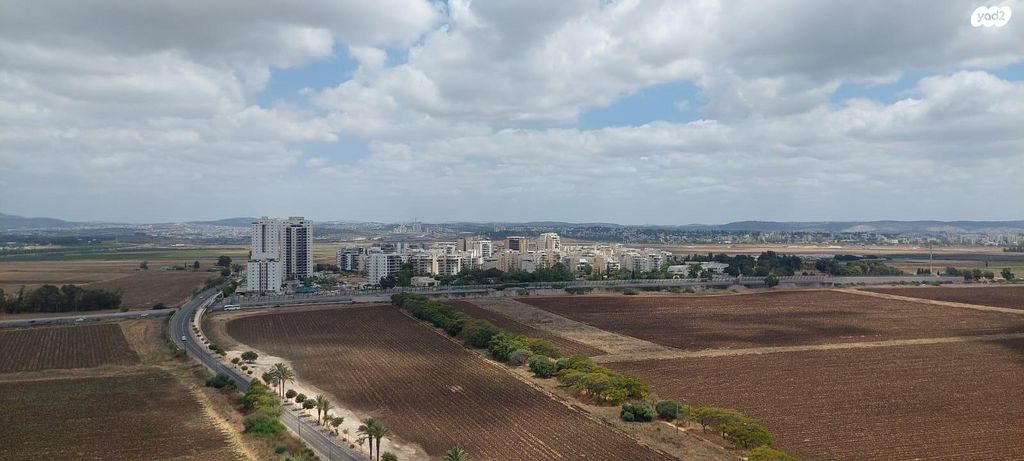 דירה, הפטל 19, הפרפר, קרית ביאליק